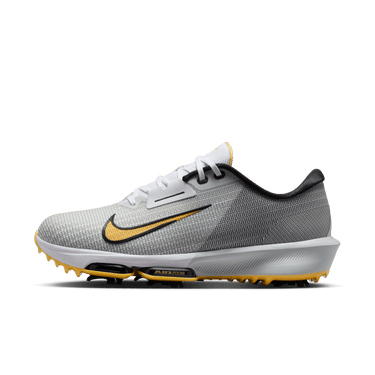 NIKE AIR ZOOM INFINITY TOUR 2 GOLF SHOES (WIDE)