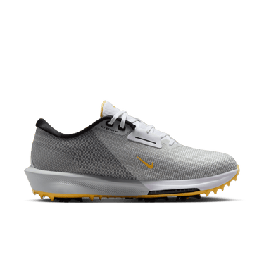 NIKE AIR ZOOM INFINITY TOUR 2 GOLF SHOES (WIDE)