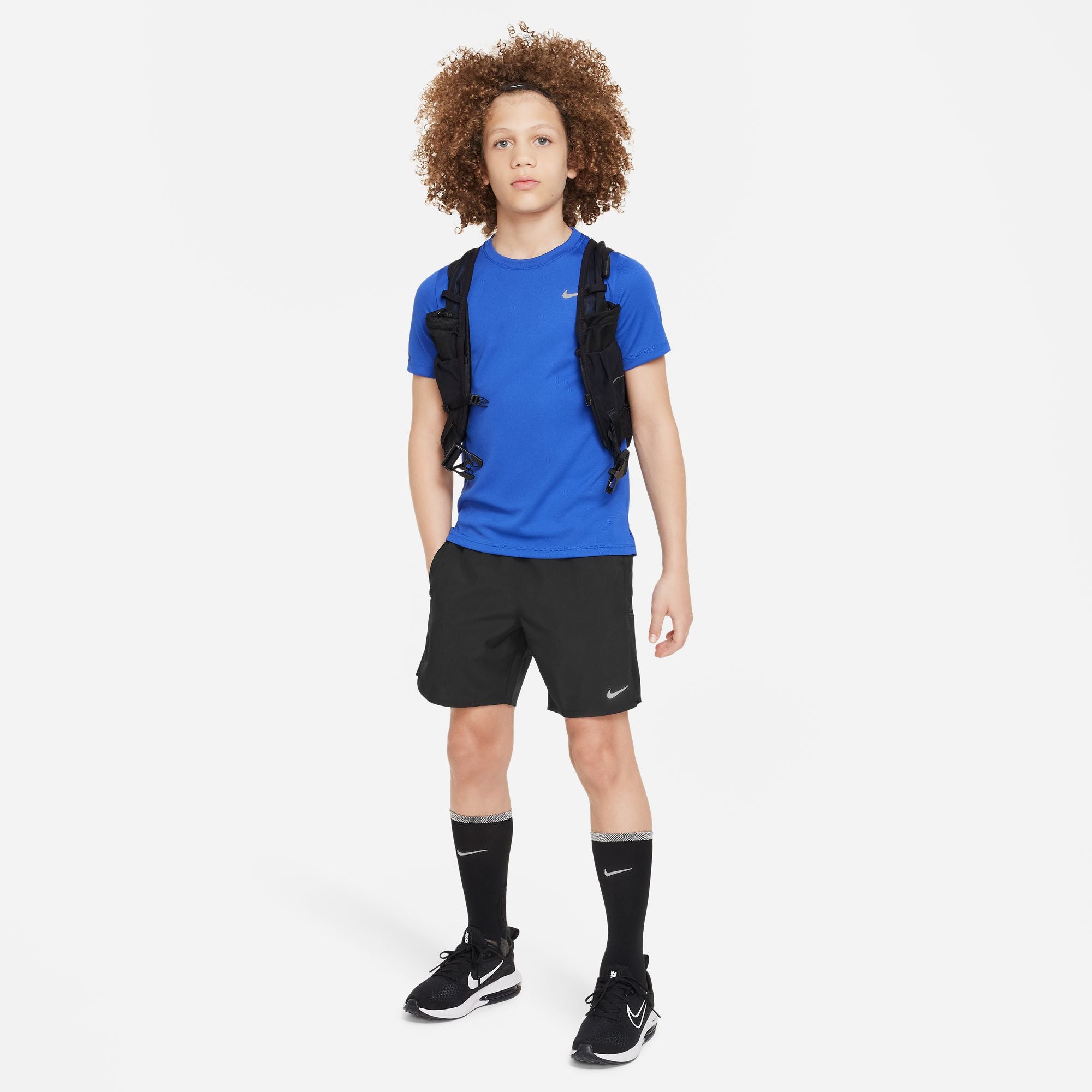 Best 25+ Deals for Kids Nike Girls Shorts