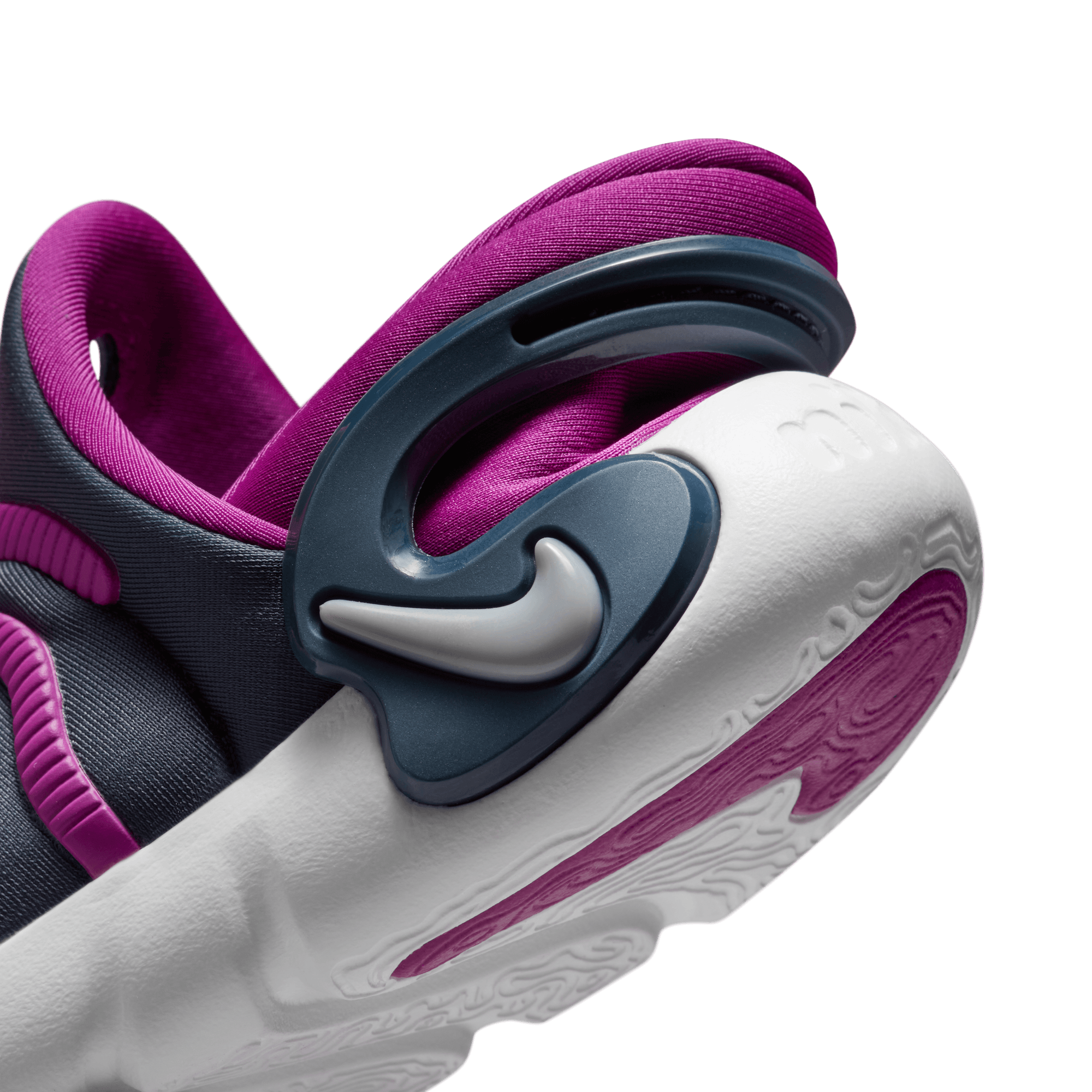 Nike dynamo free size 11 sales