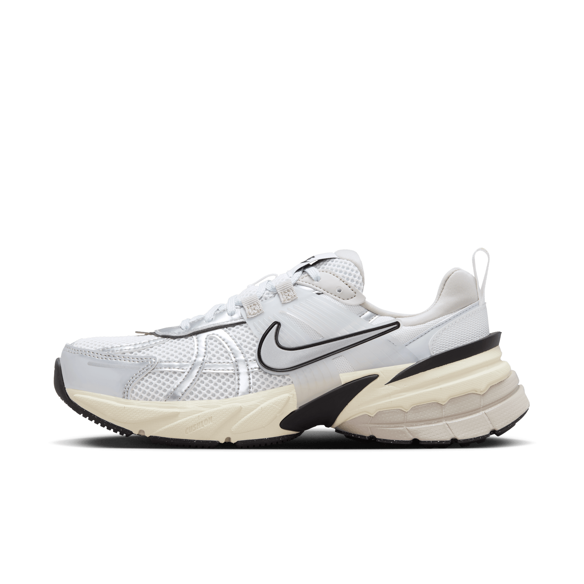 NIKE V2K  RUN WOMEN'S SHOES