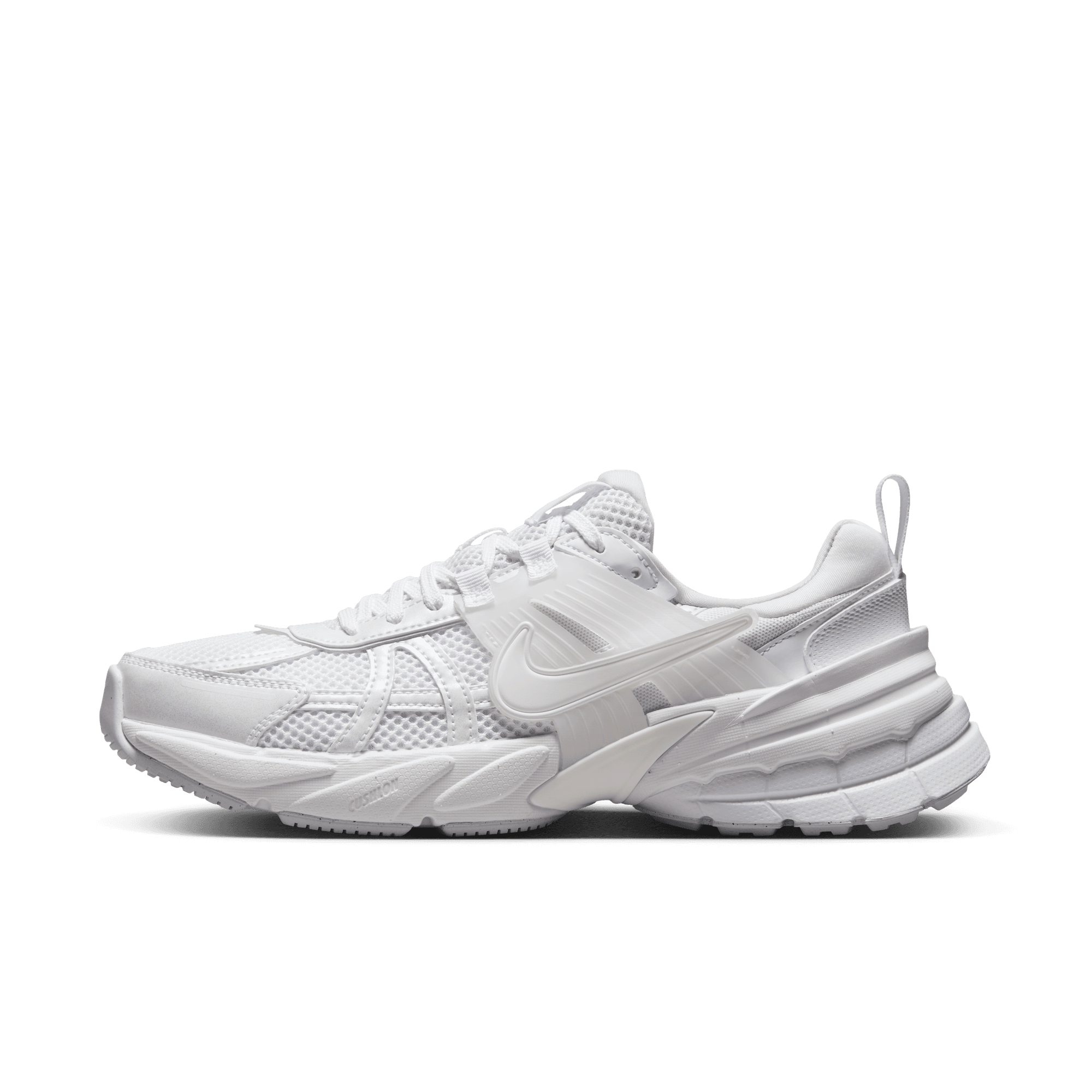 NIKE V2K RUN WOMEN'S SHOES