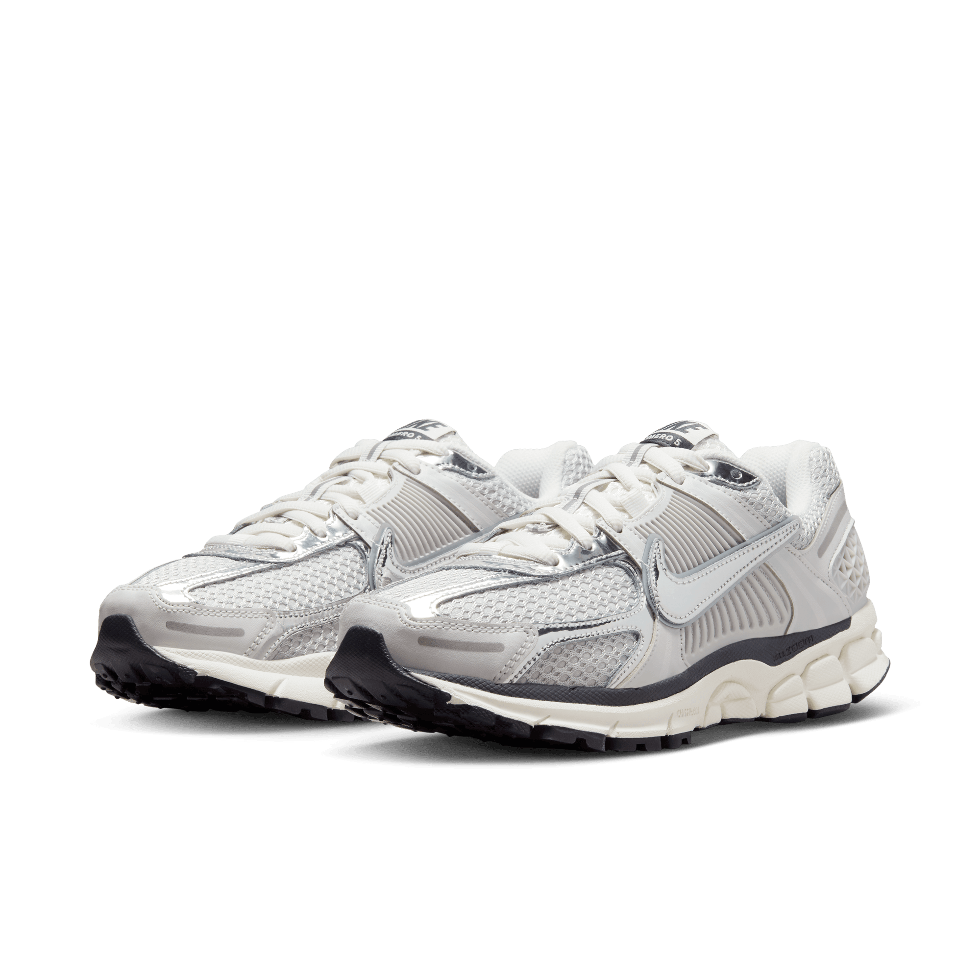 NIKE ZOOM VOMERO 5 WOMEN'S SHOES