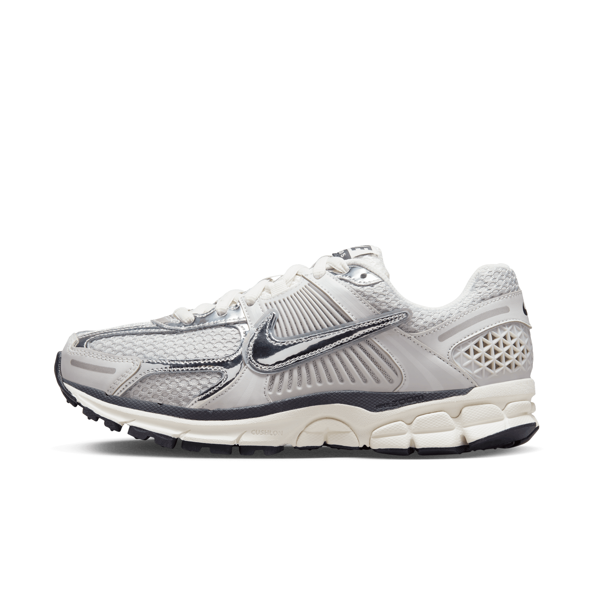 NIKE ZOOM VOMERO 5 WOMEN'S SHOES