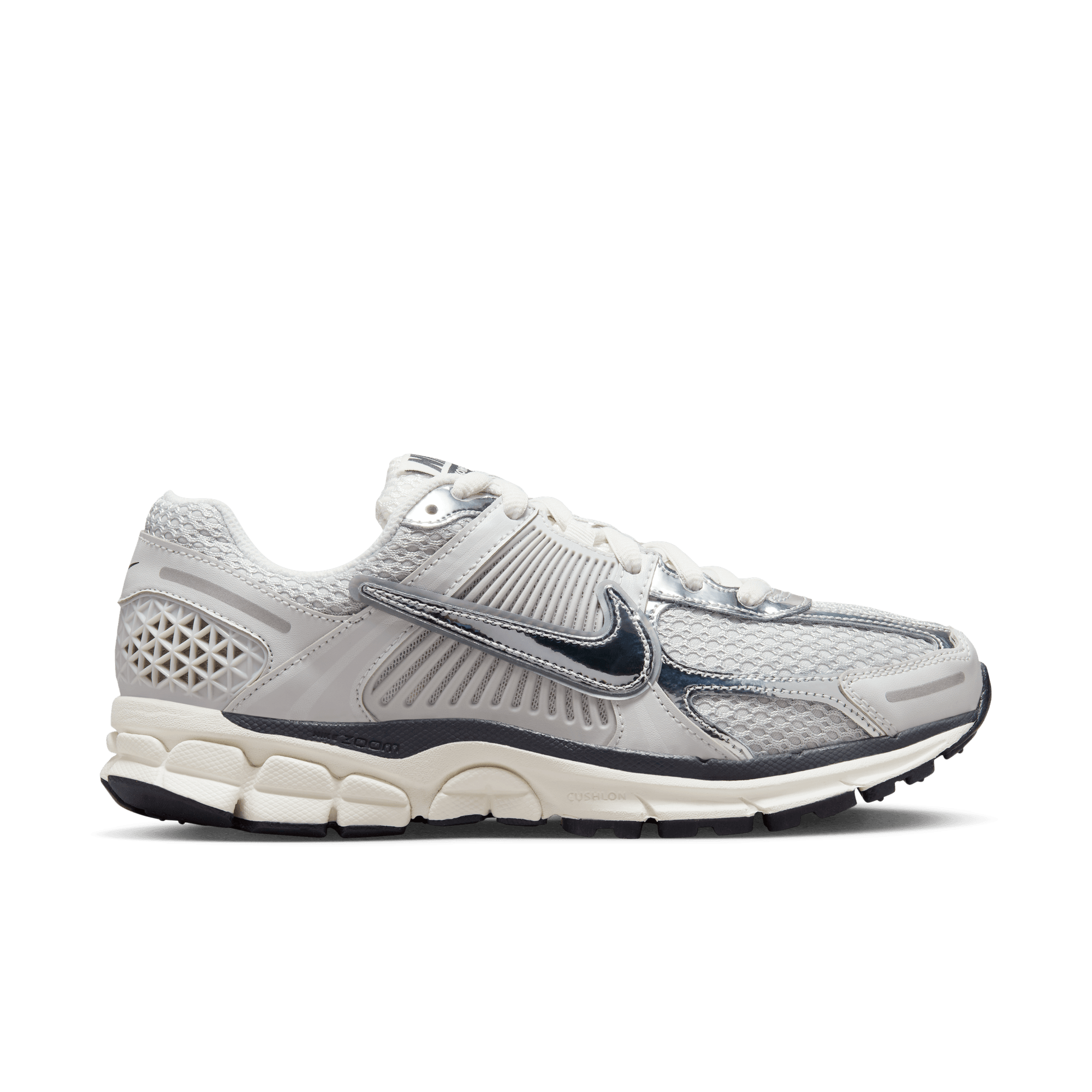 NIKE ZOOM VOMERO 5 WOMEN'S SHOES