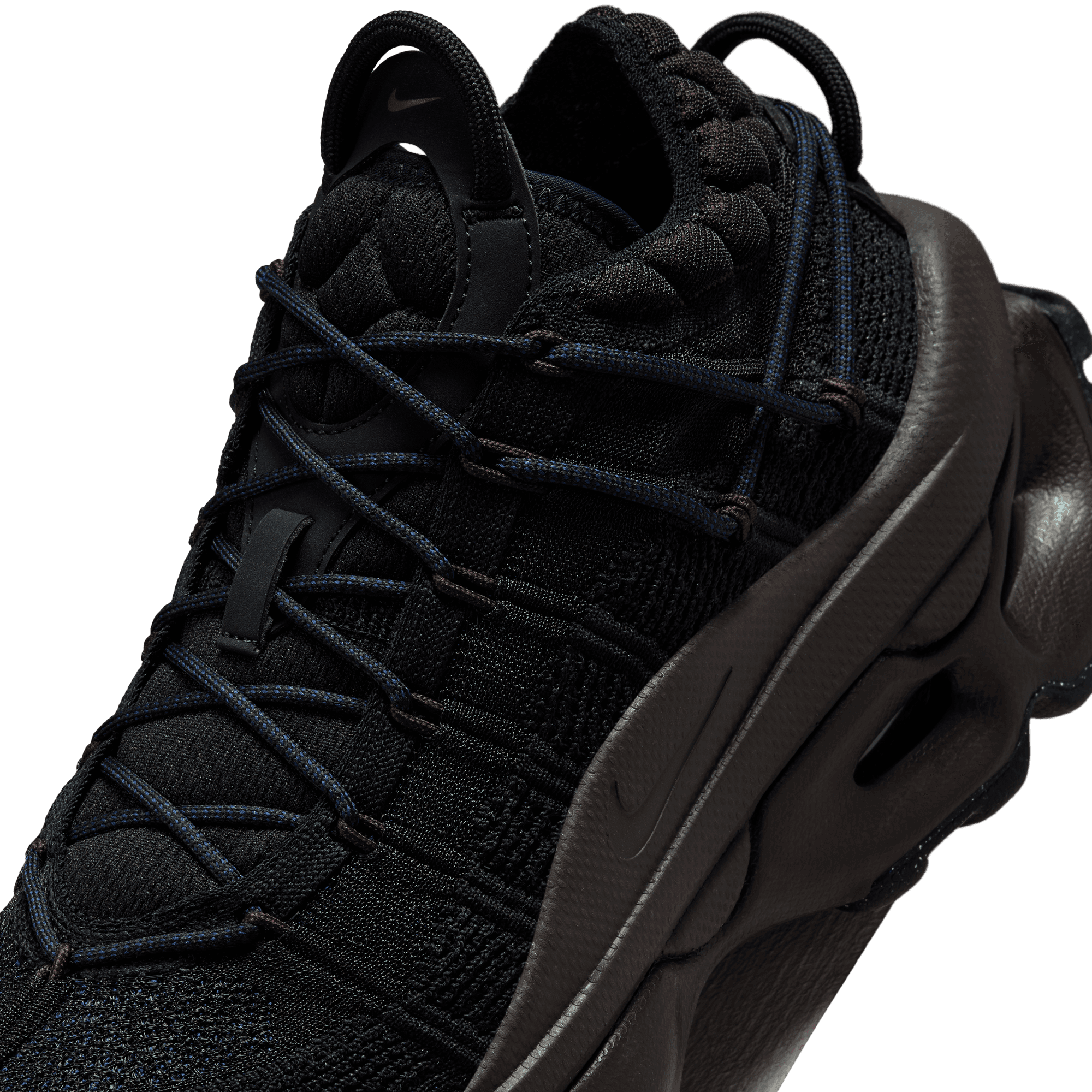 Air max flyknit price philippines deals