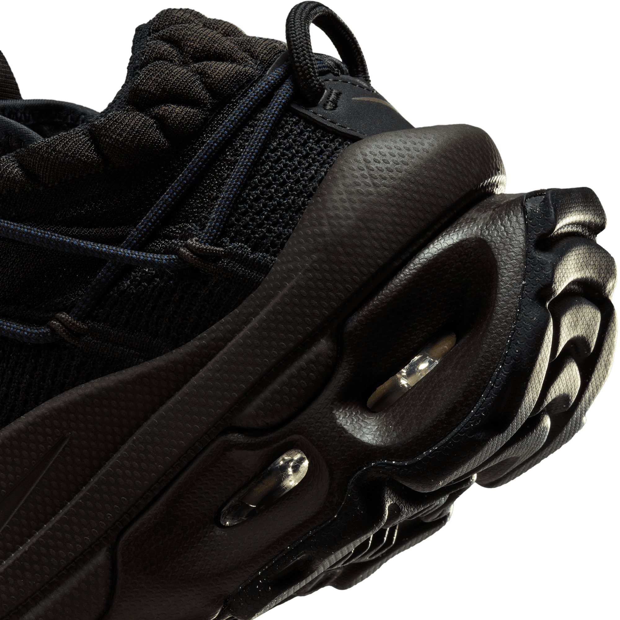 Air max flyknit price philippines online