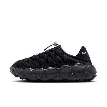 NIKE FLYKNIT HAVEN WOMEN'S SHOES