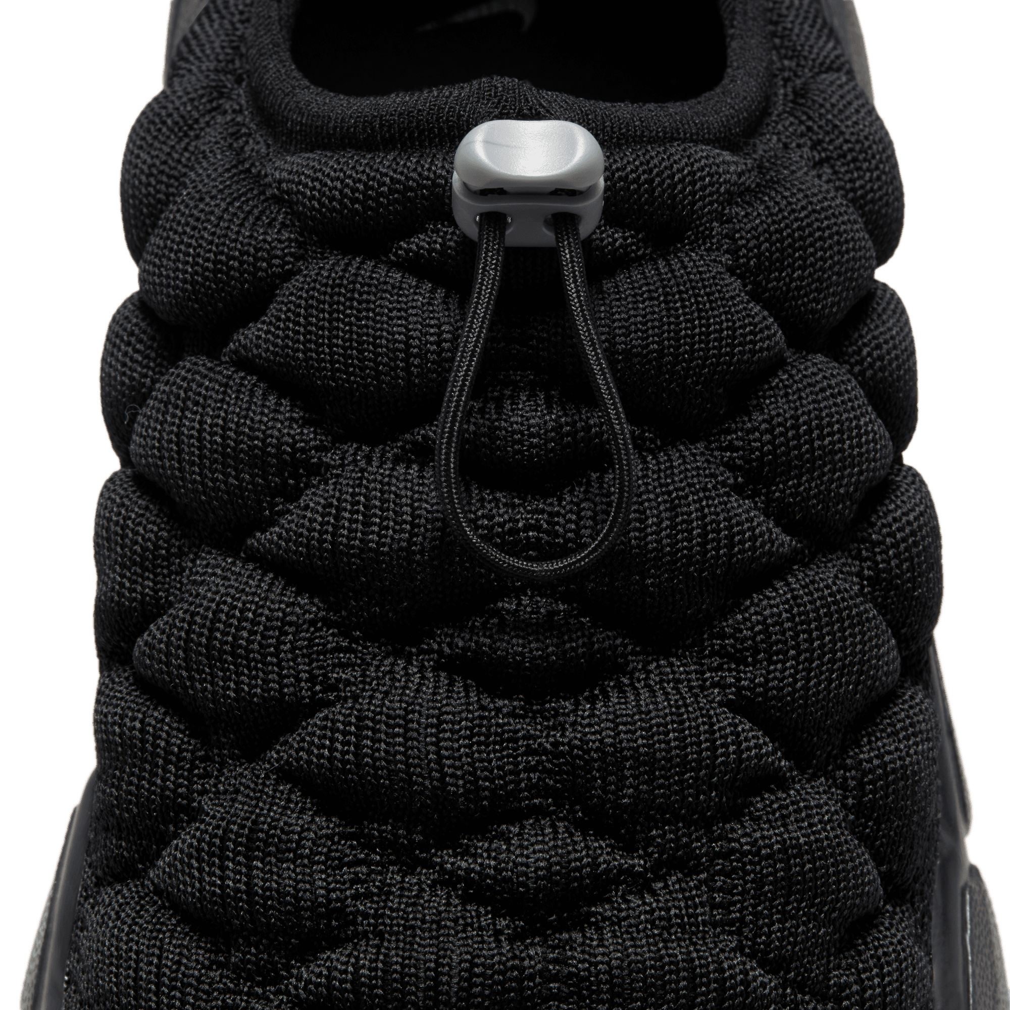 Nike flyknit strap shop