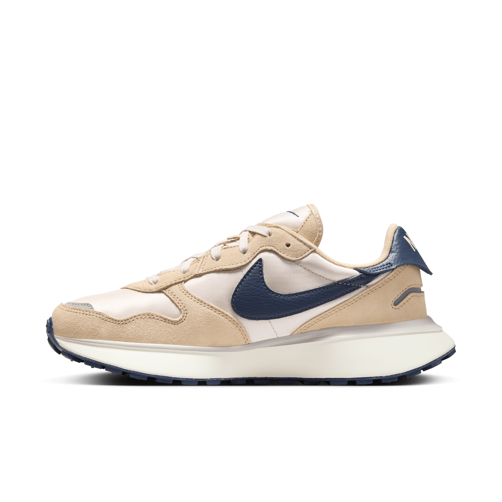 Nike pegasus 1980 sales