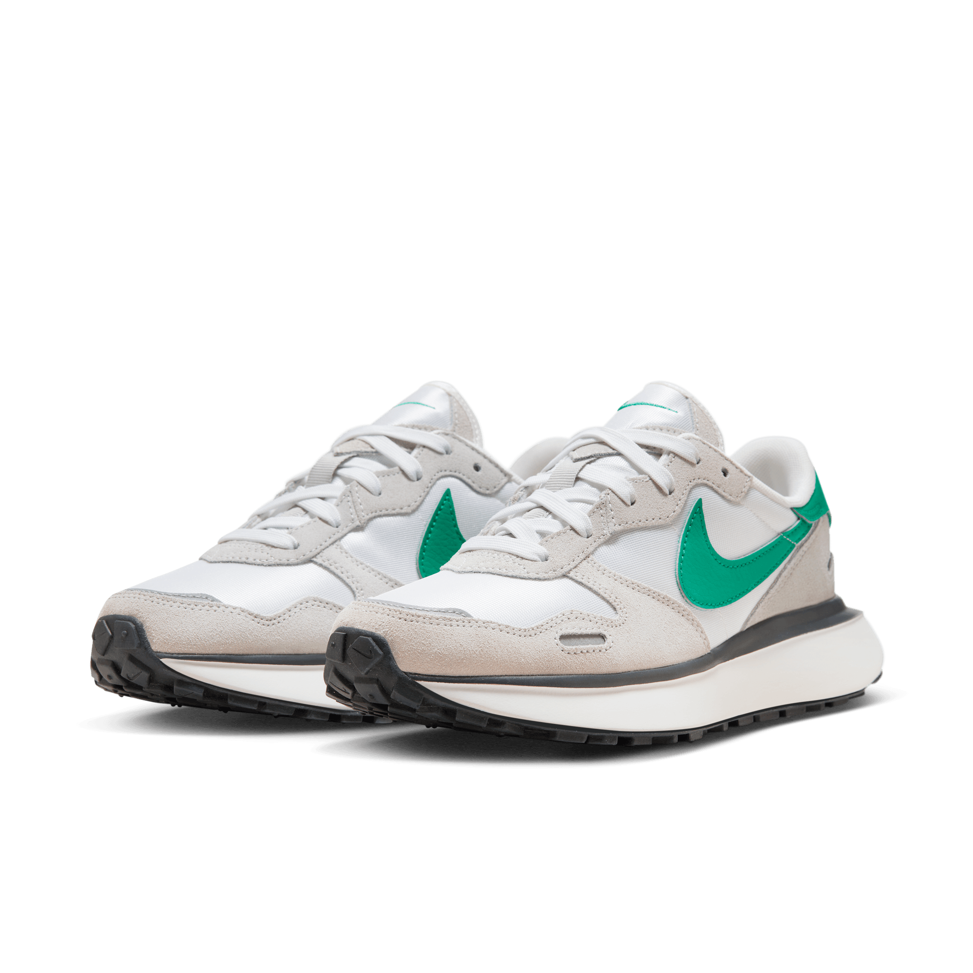 NIKE PHOENIX WAFFLE WOMEN'S SHOES