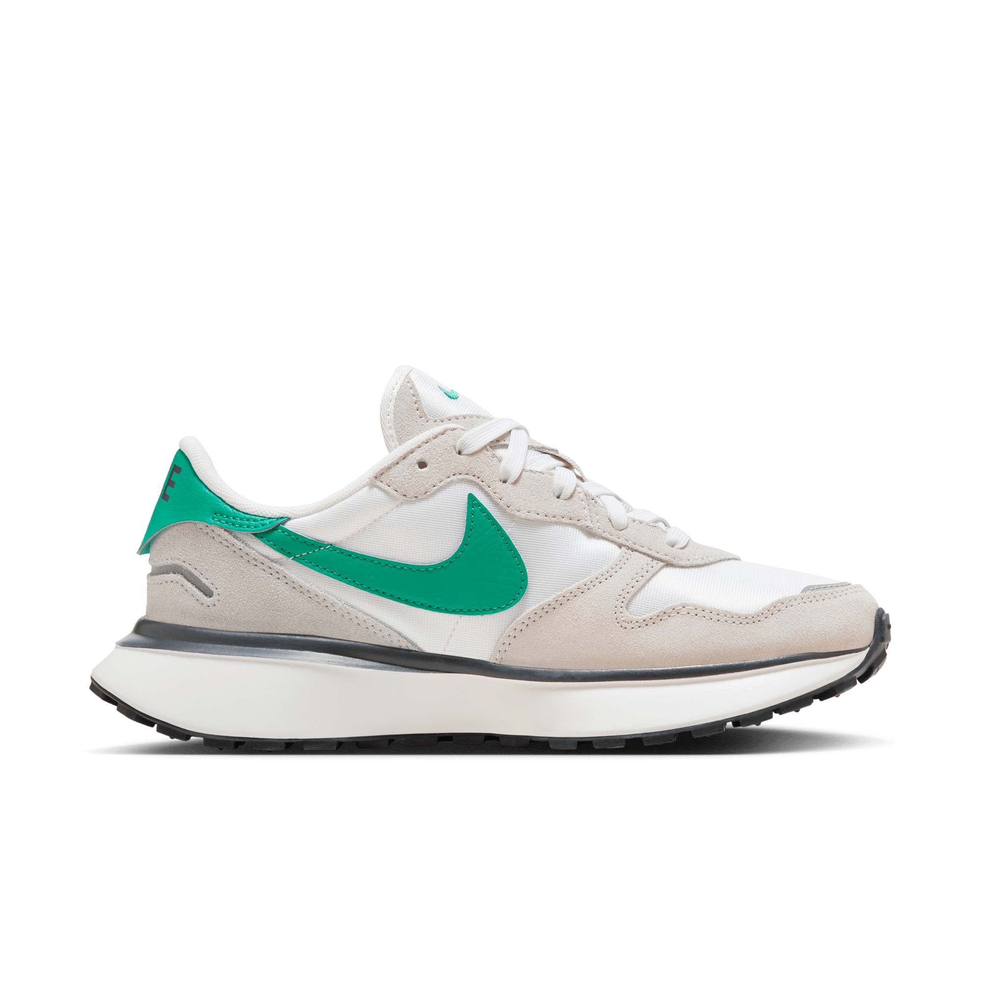 NIKE PHOENIX WAFFLE WOMEN'S SHOES