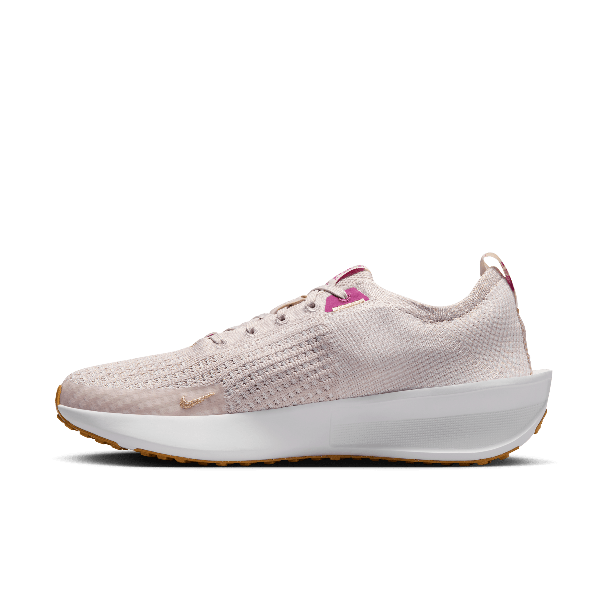 NIKE INTERACT RUN WOMEN S ROAD RUNNING SHOES Park Access