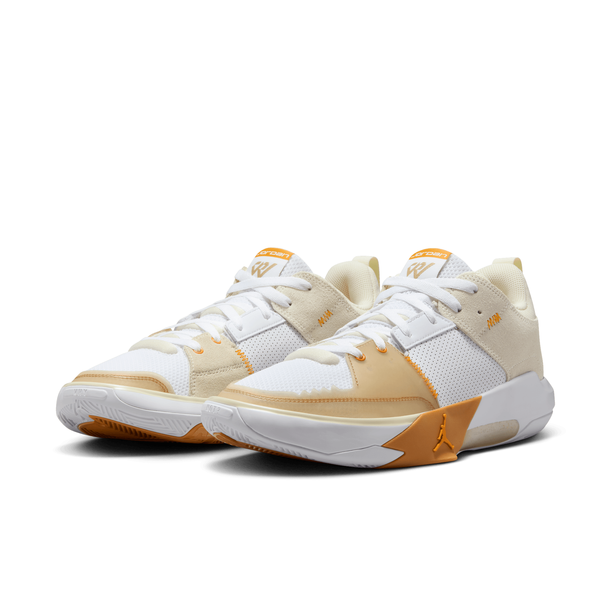 JORDAN ONE TAKE 5 PF MEN'S SHOES