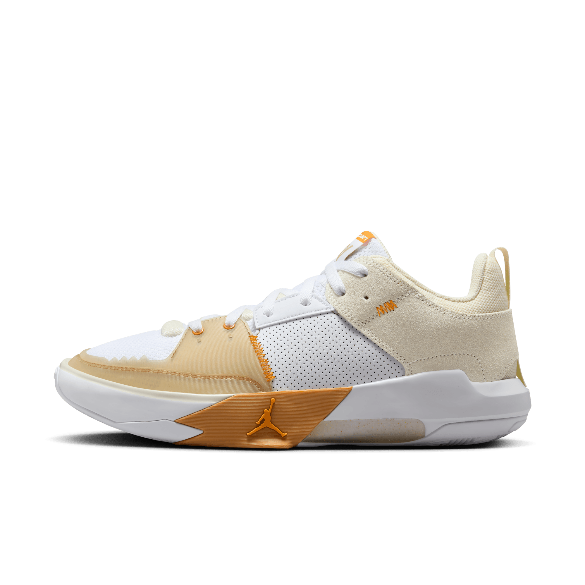JORDAN ONE TAKE 5 PF MEN'S SHOES