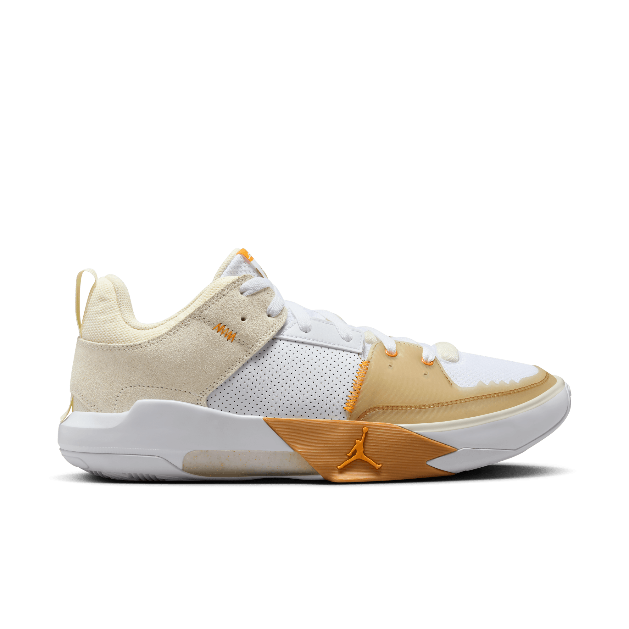 JORDAN ONE TAKE 5 PF MEN'S SHOES