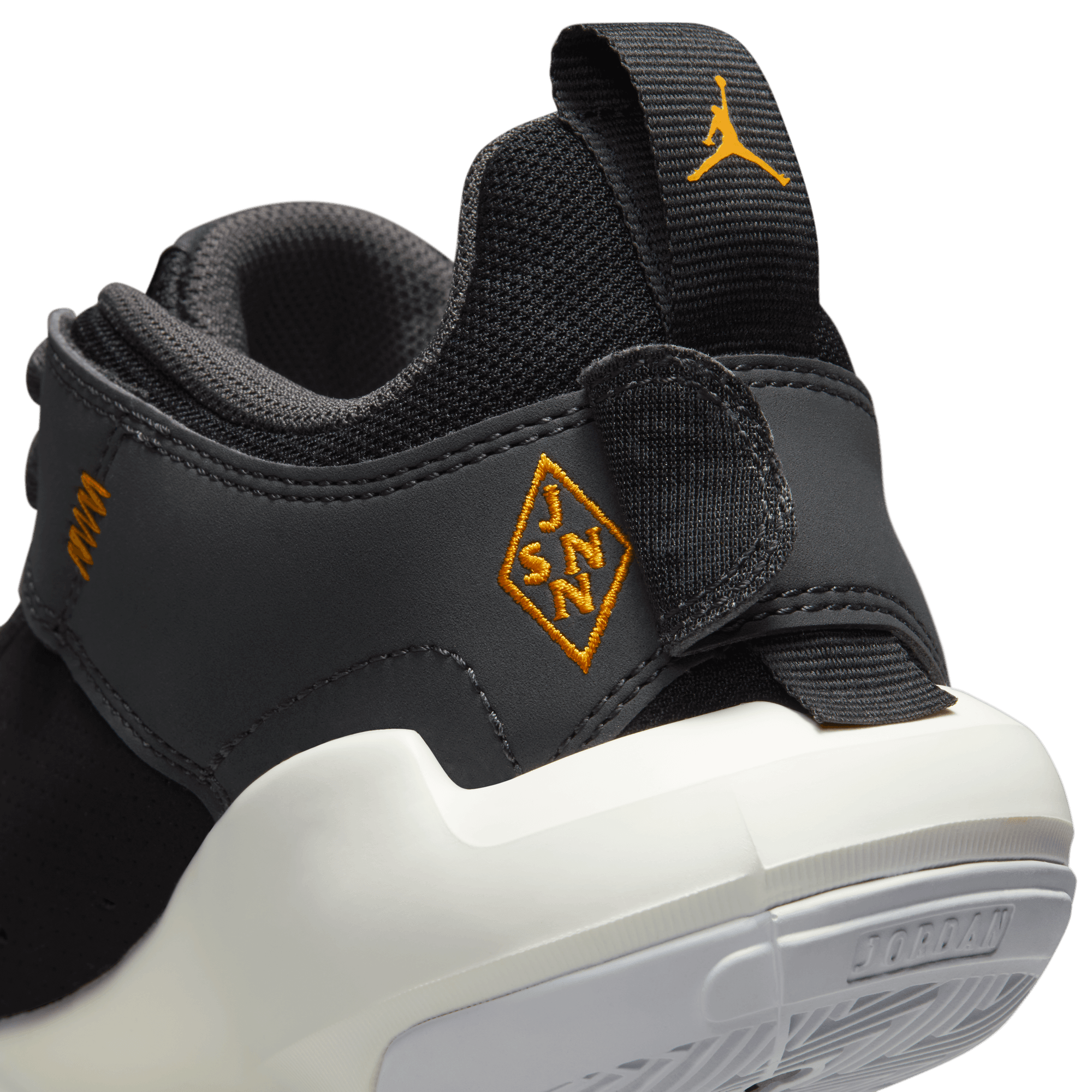 Jordan one 1 clearance