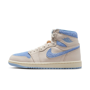 AIR JORDAN 1 RETRO HIGH OG WOMEN'S SHOES
