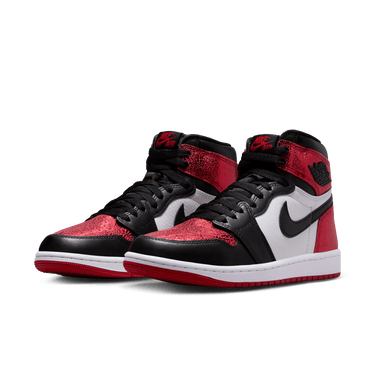AIR JORDAN 1 RETRO HIGH OG WOMEN'S SHOES