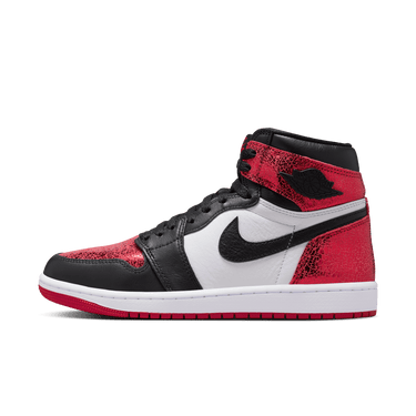 AIR JORDAN 1 RETRO HIGH OG WOMEN'S SHOES