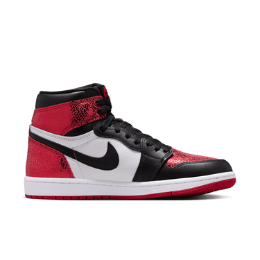 AIR JORDAN 1 RETRO HIGH OG WOMEN'S SHOES