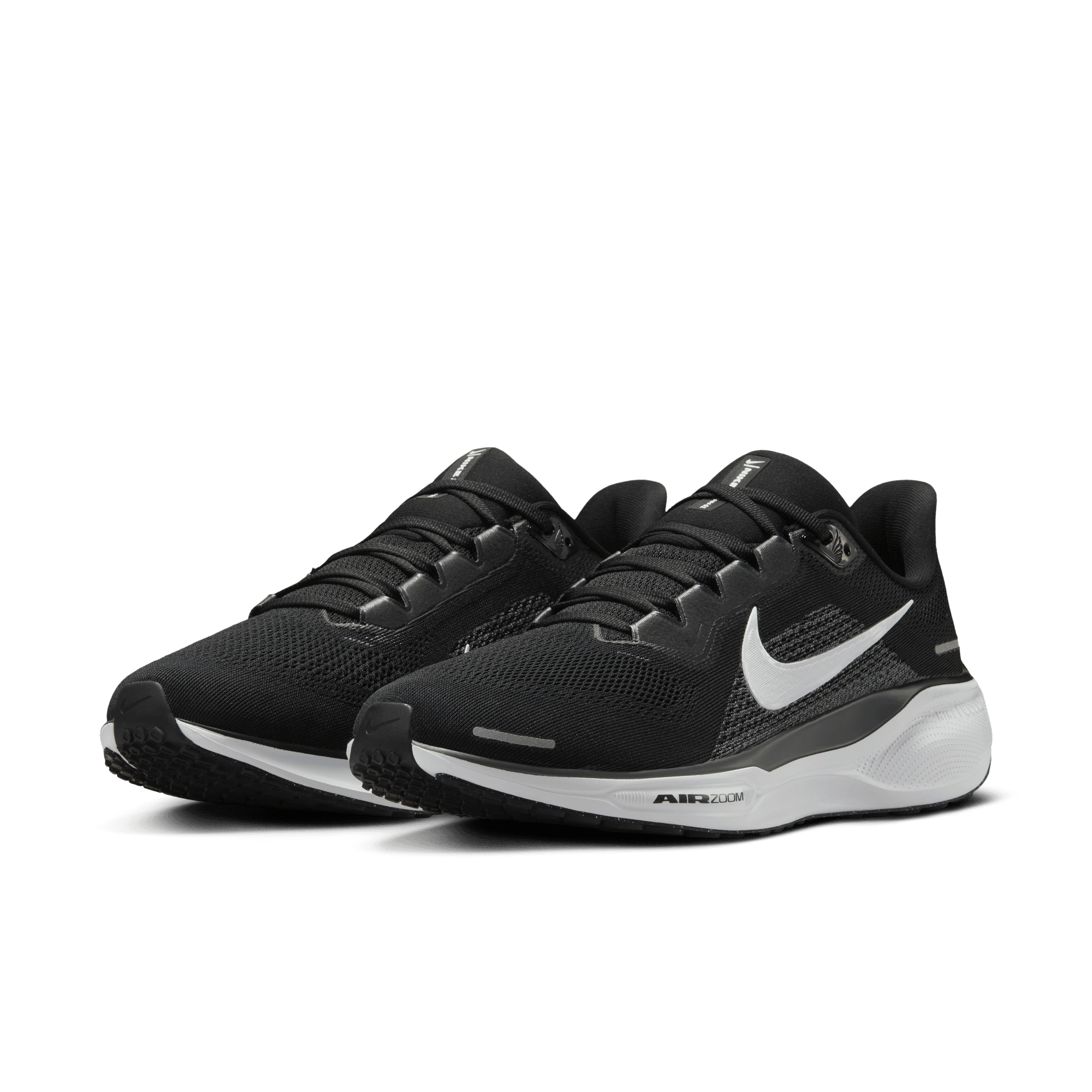 NIKE PEGASUS 41 MEN'S ROAD RUNNING SHOES