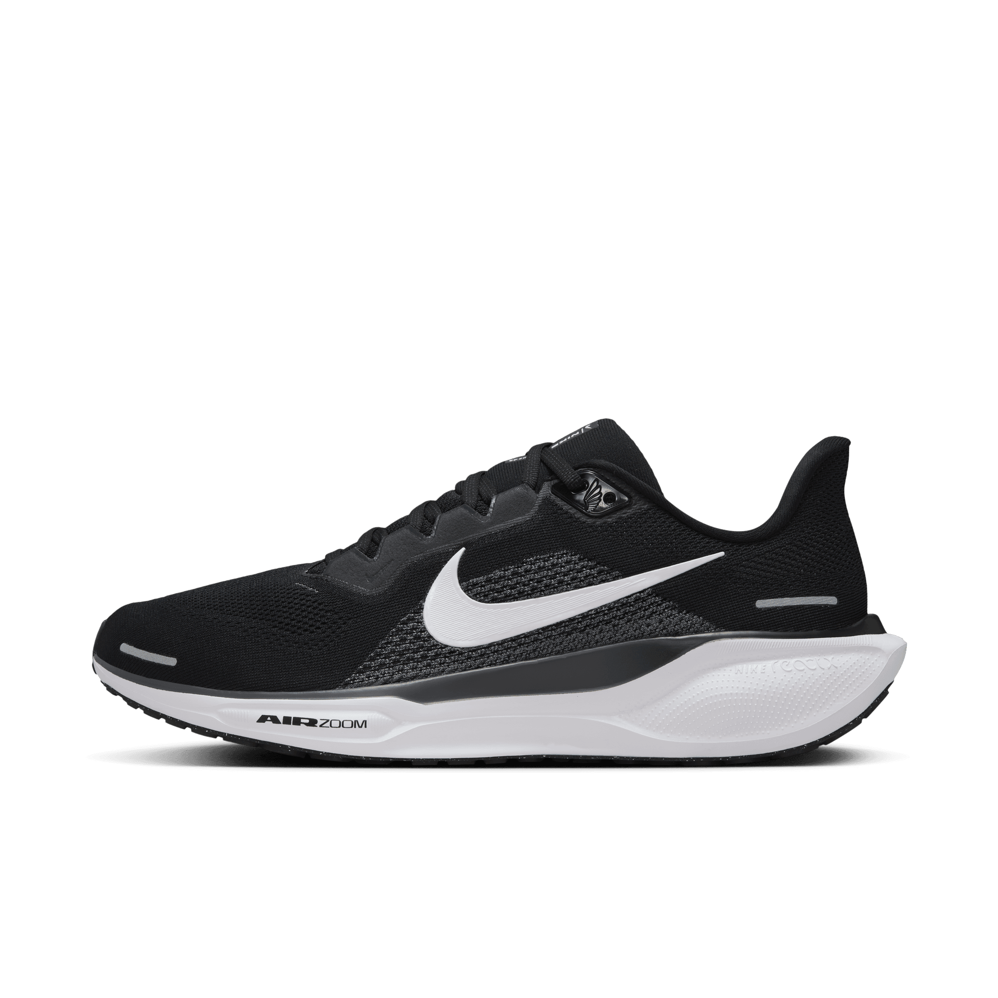 NIKE PEGASUS 41 MEN'S ROAD RUNNING SHOES