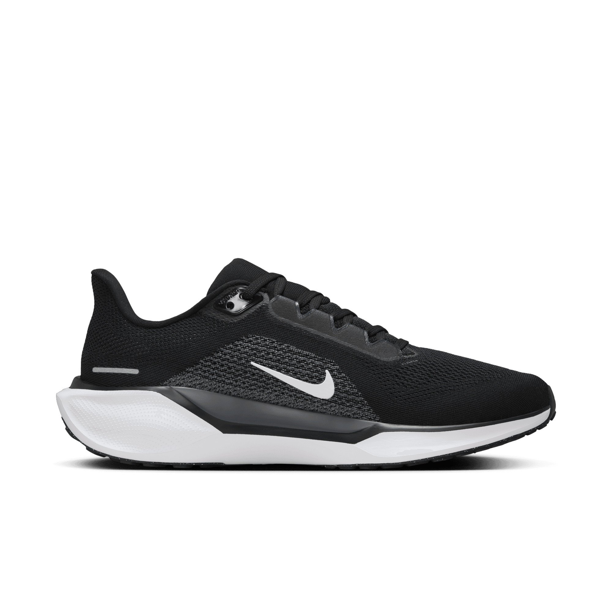 NIKE PEGASUS 41 MEN'S ROAD RUNNING SHOES