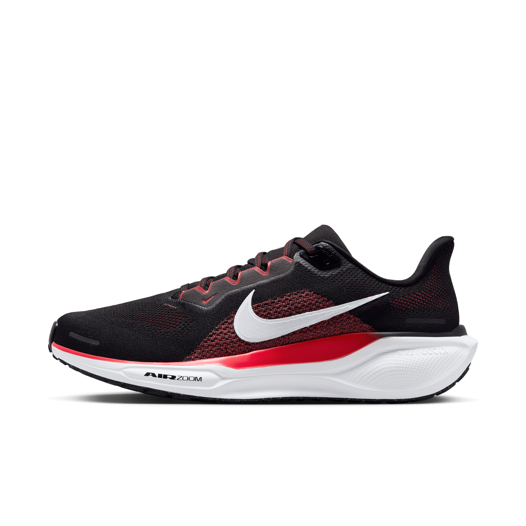 NIKE PEGASUS 41 MEN'S ROAD RUNNING SHOES