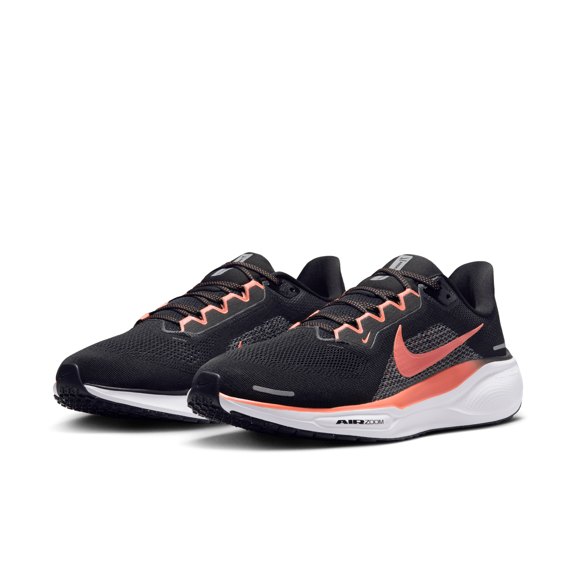 NIKE PEGASUS 41 MEN'S ROAD RUNNING SHOES