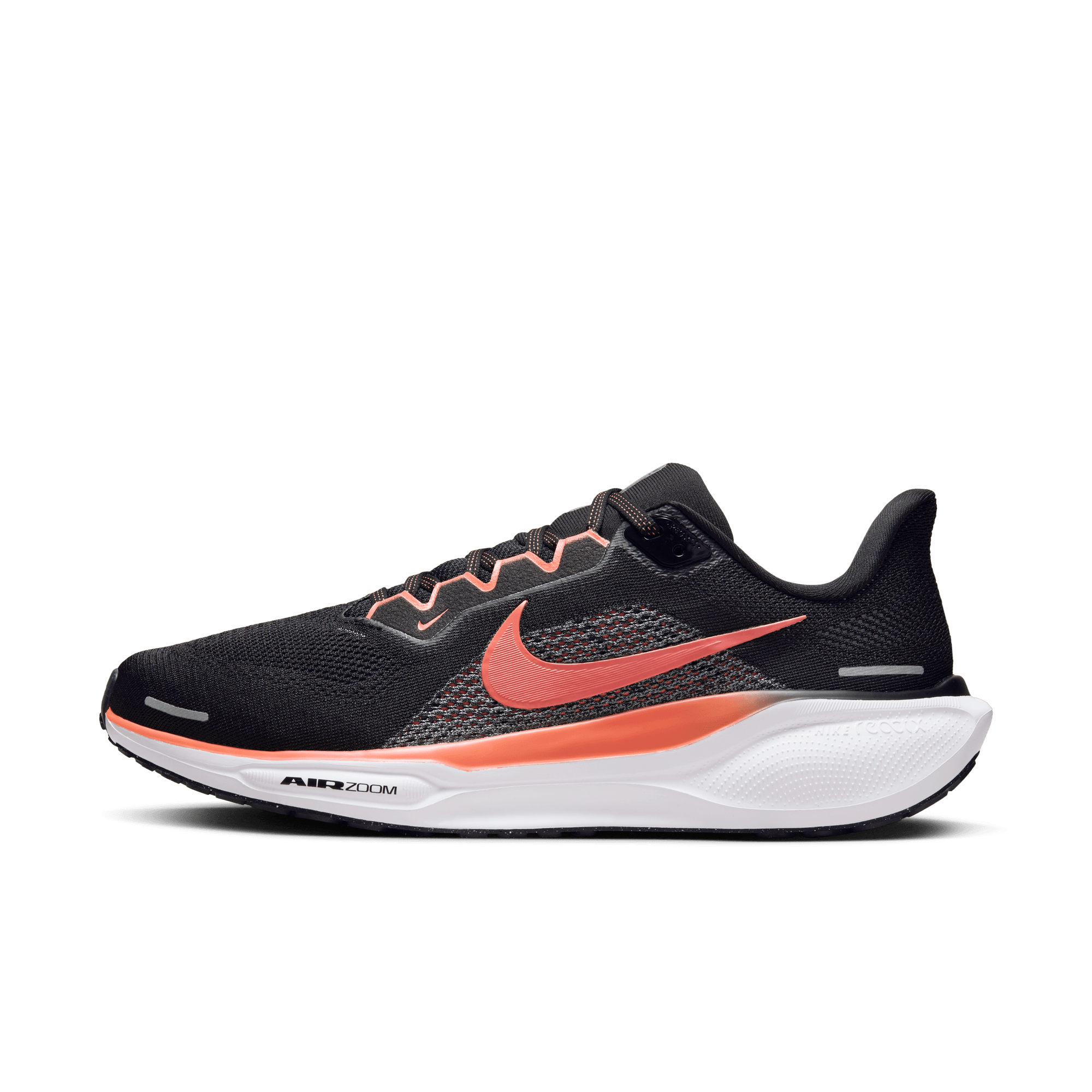 NIKE PEGASUS 41 MEN'S ROAD RUNNING SHOES