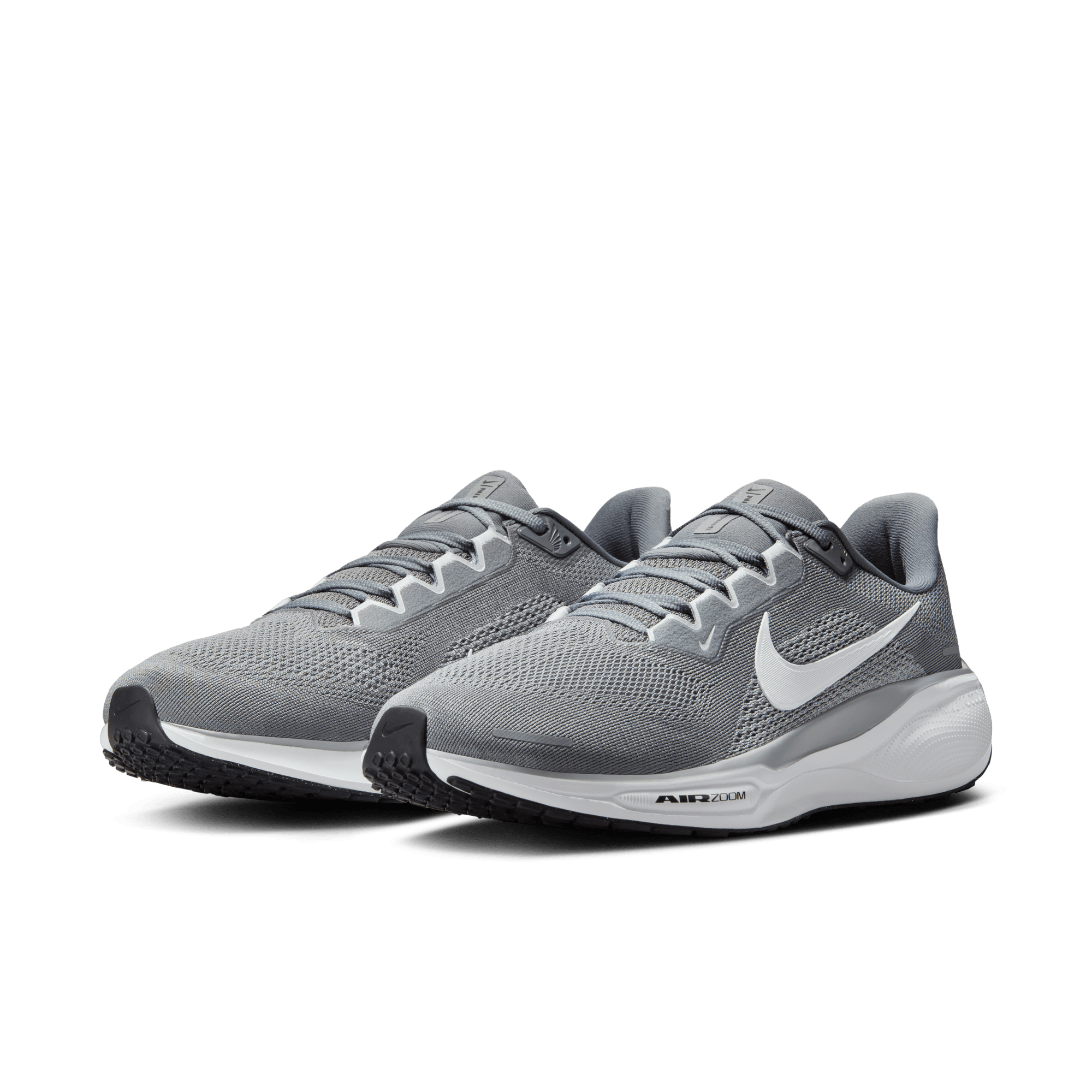 NIKE PEGASUS 41 MEN'S ROAD RUNNING SHOES