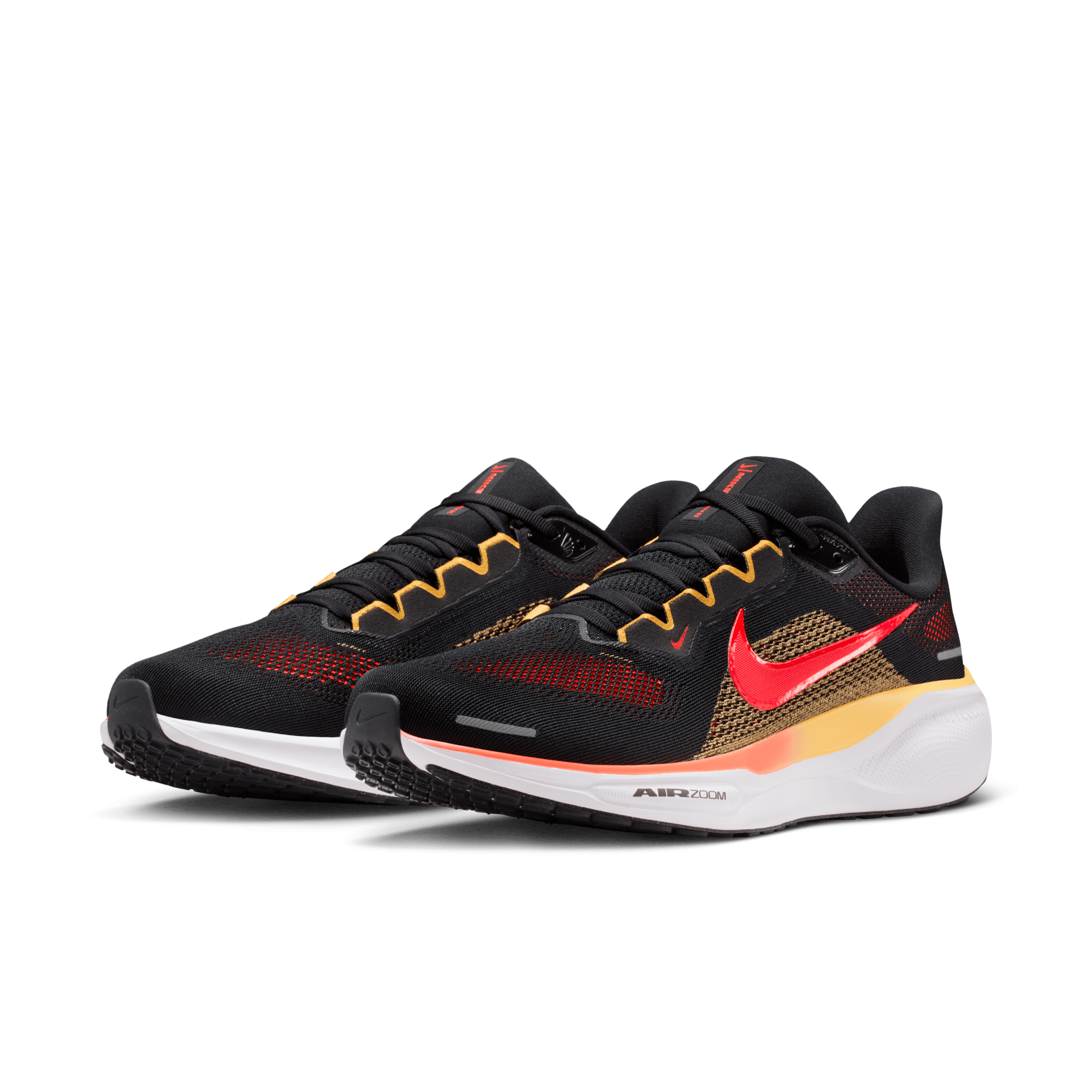 NIKE PEGASUS 41 MEN'S ROAD RUNNING SHOES