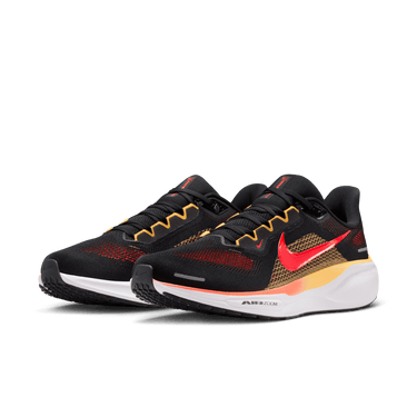 NIKE PEGASUS 41 MEN'S ROAD RUNNING SHOES
