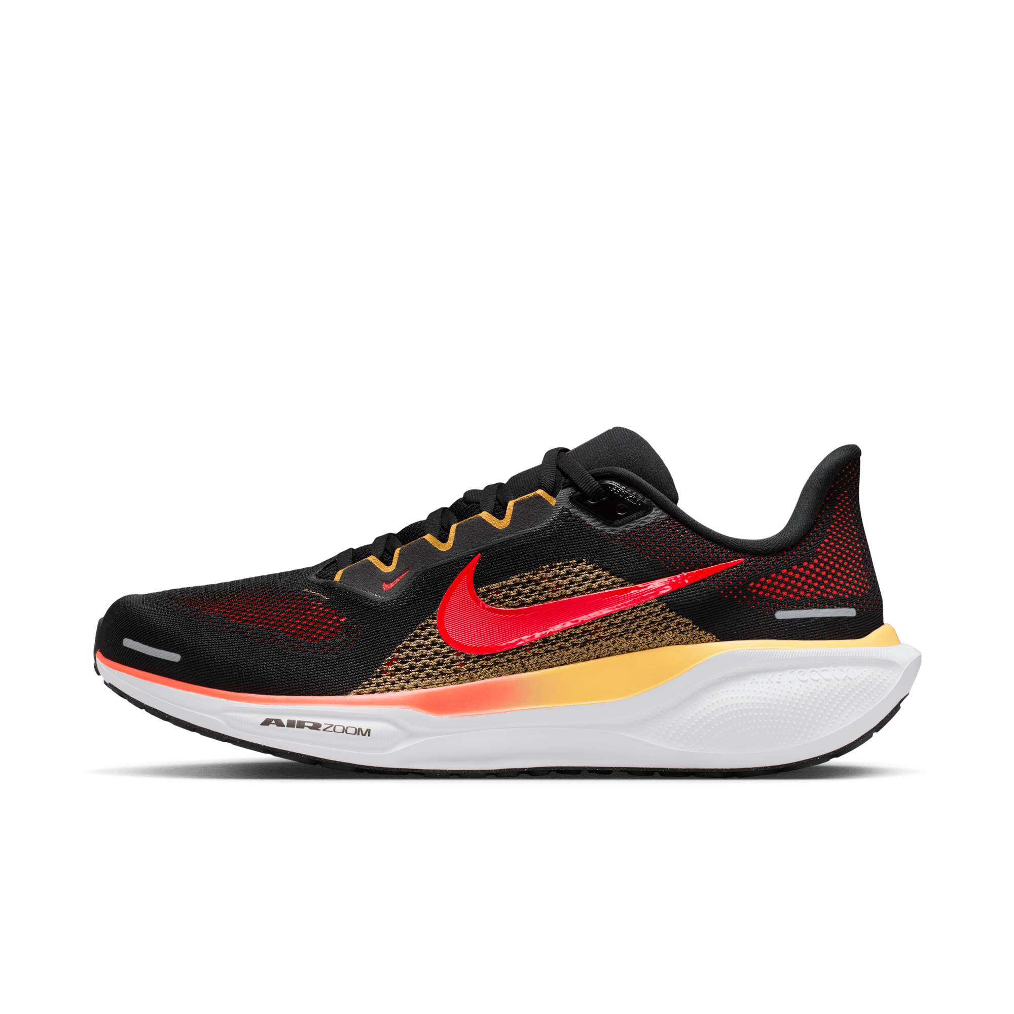 NIKE PEGASUS 41 MEN'S ROAD RUNNING SHOES