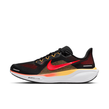 NIKE PEGASUS 41 MEN'S ROAD RUNNING SHOES