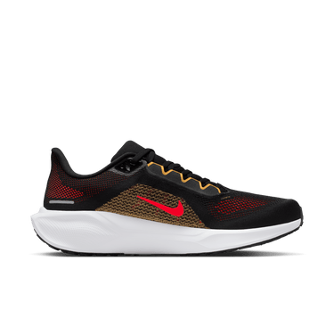 NIKE PEGASUS 41 MEN'S ROAD RUNNING SHOES