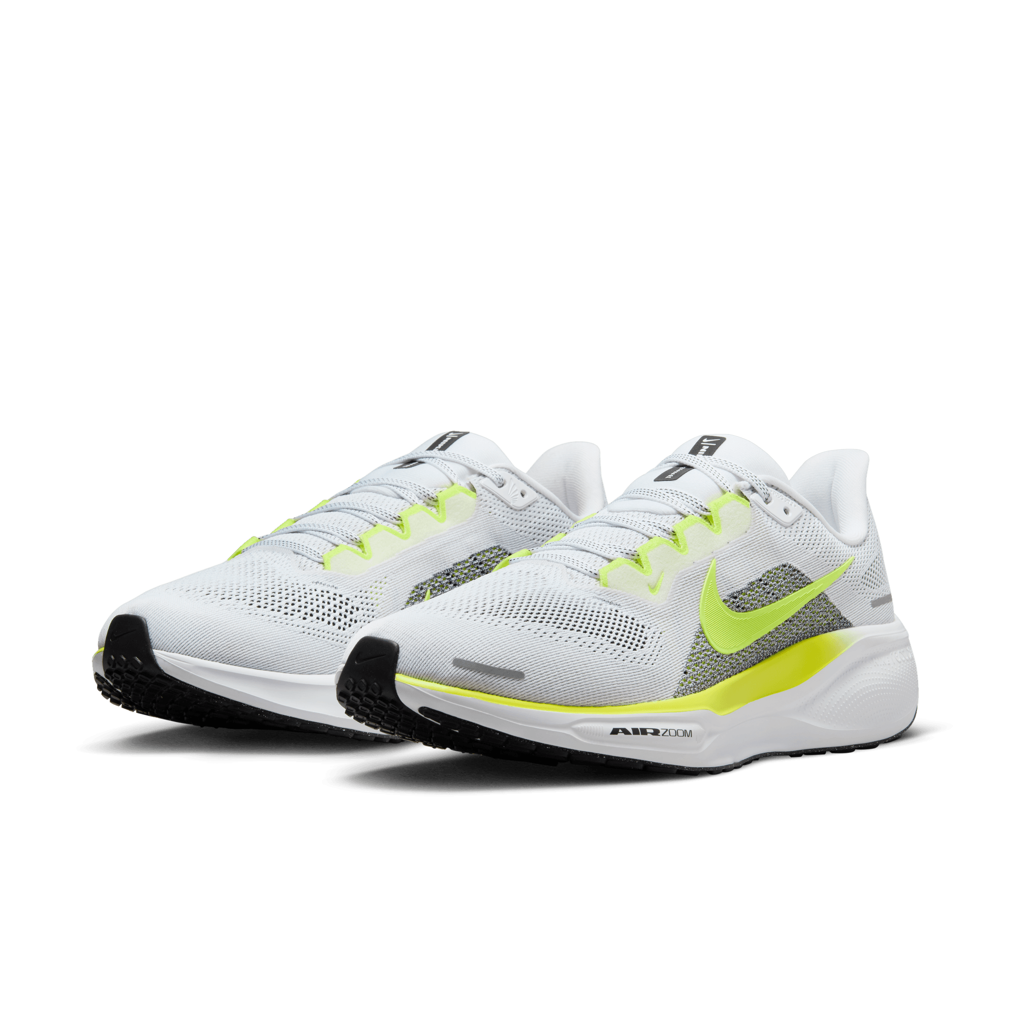 NIKE PEGASUS 41 MEN'S ROAD RUNNING SHOES