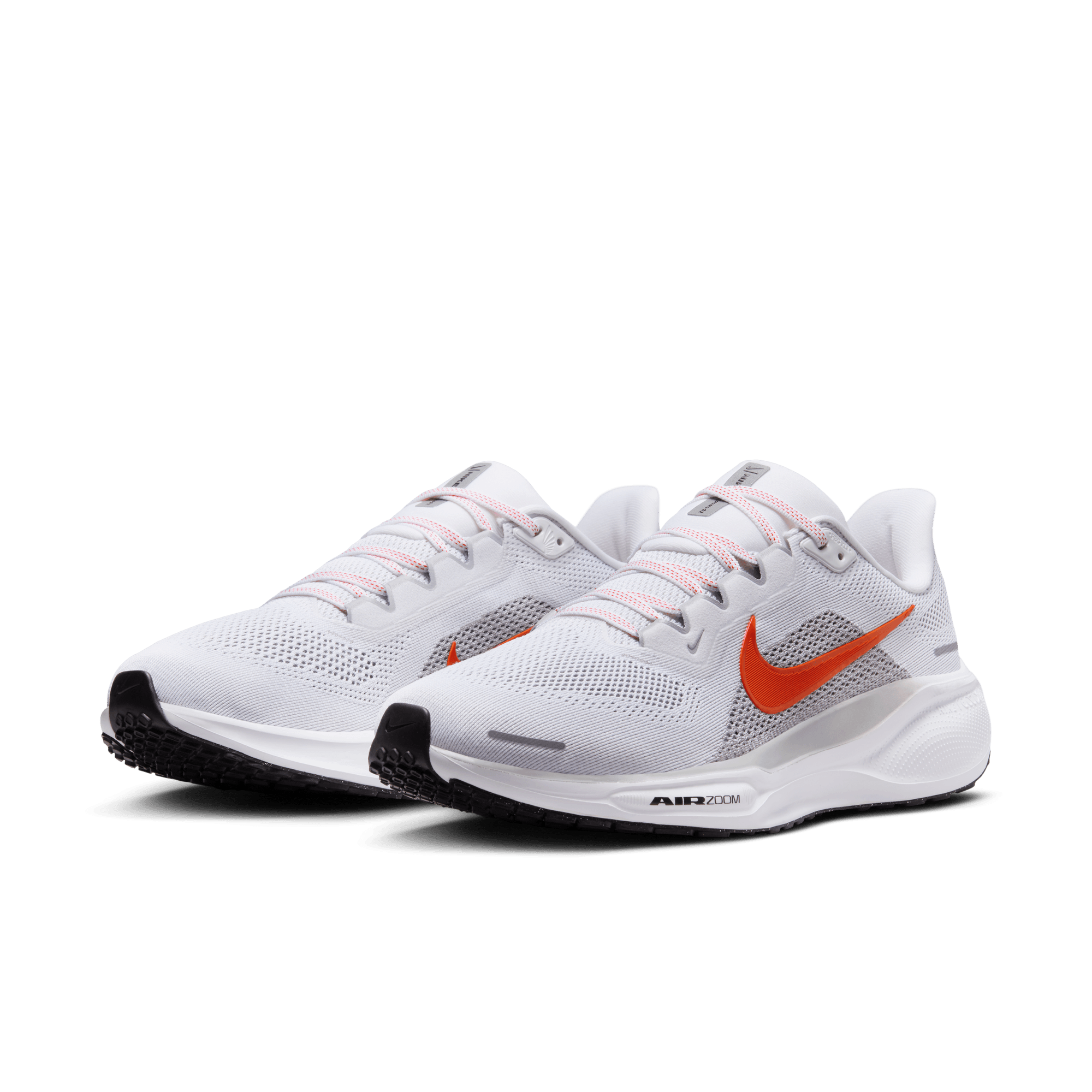 NIKE PEGASUS 41 MEN'S ROAD RUNNING SHOES