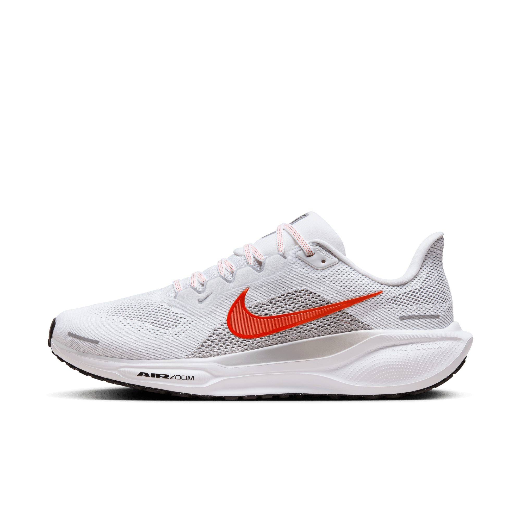 NIKE PEGASUS 41 MEN'S ROAD RUNNING SHOES