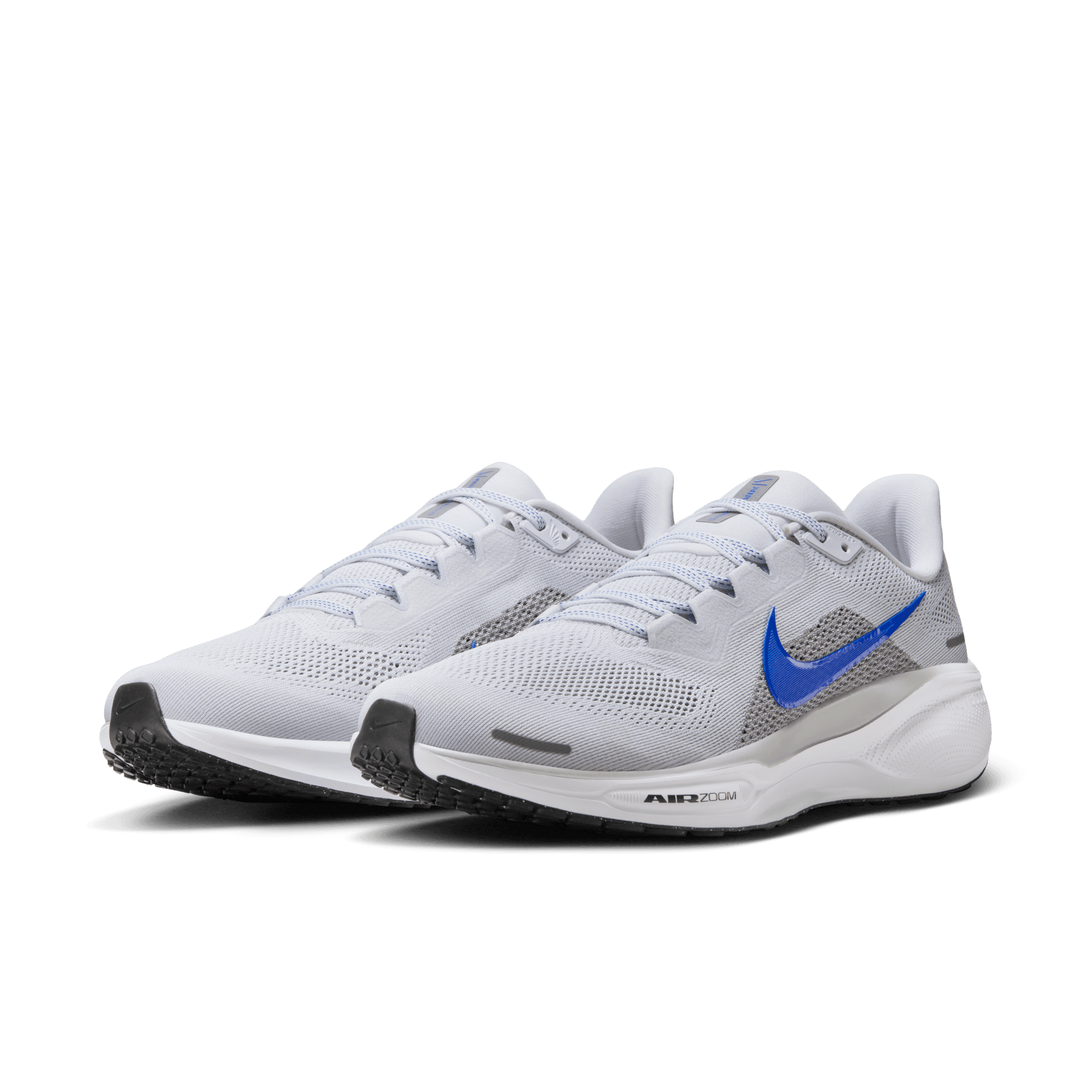 NIKE PEGASUS 41 MEN'S ROAD RUNNING SHOES