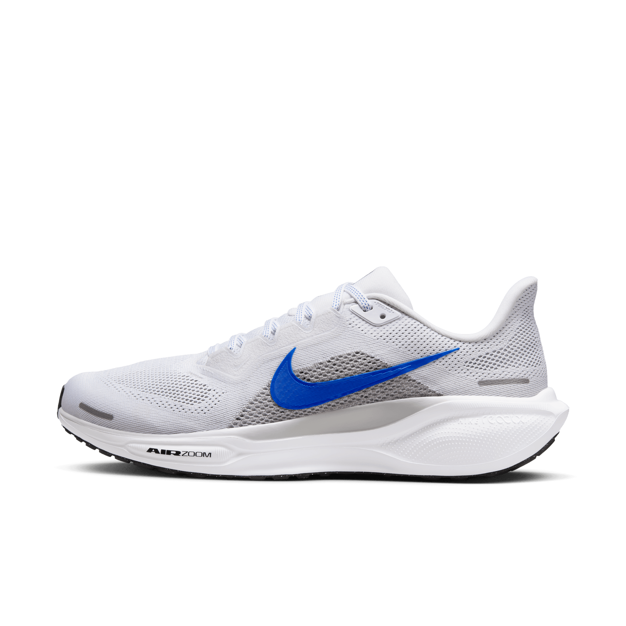 NIKE PEGASUS 41 MEN'S ROAD RUNNING SHOES