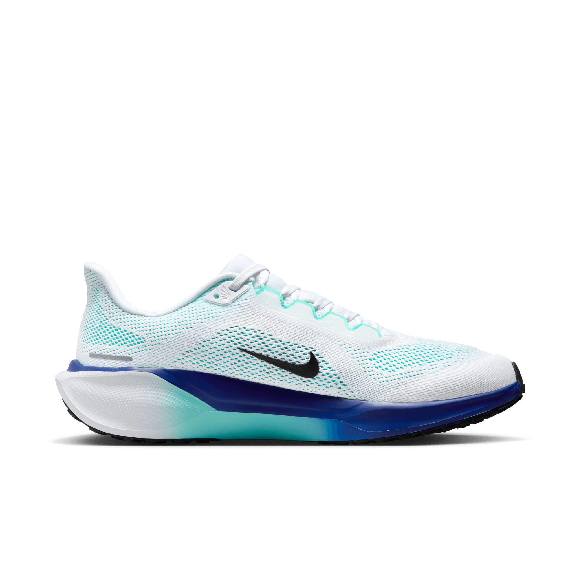 NIKE PEGASUS 41 MEN'S ROAD RUNNING SHOES
