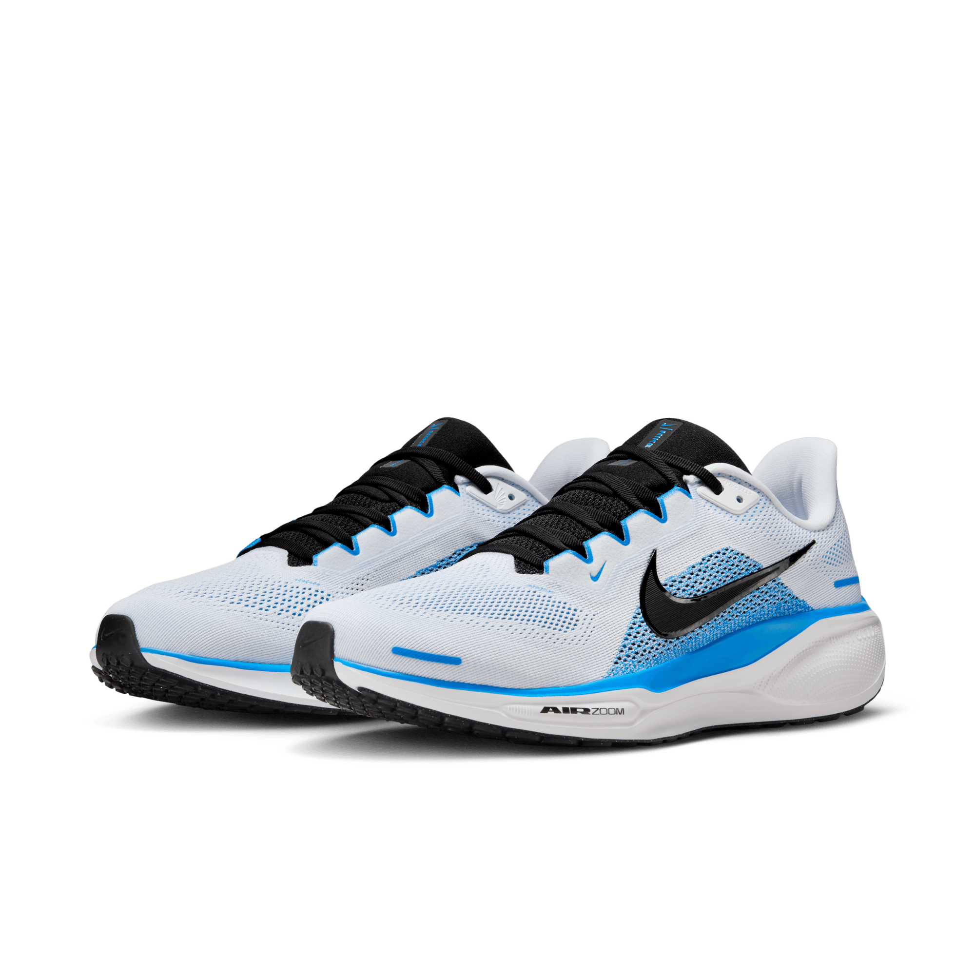 NIKE PEGASUS 41 MEN'S ROAD RUNNING SHOES
