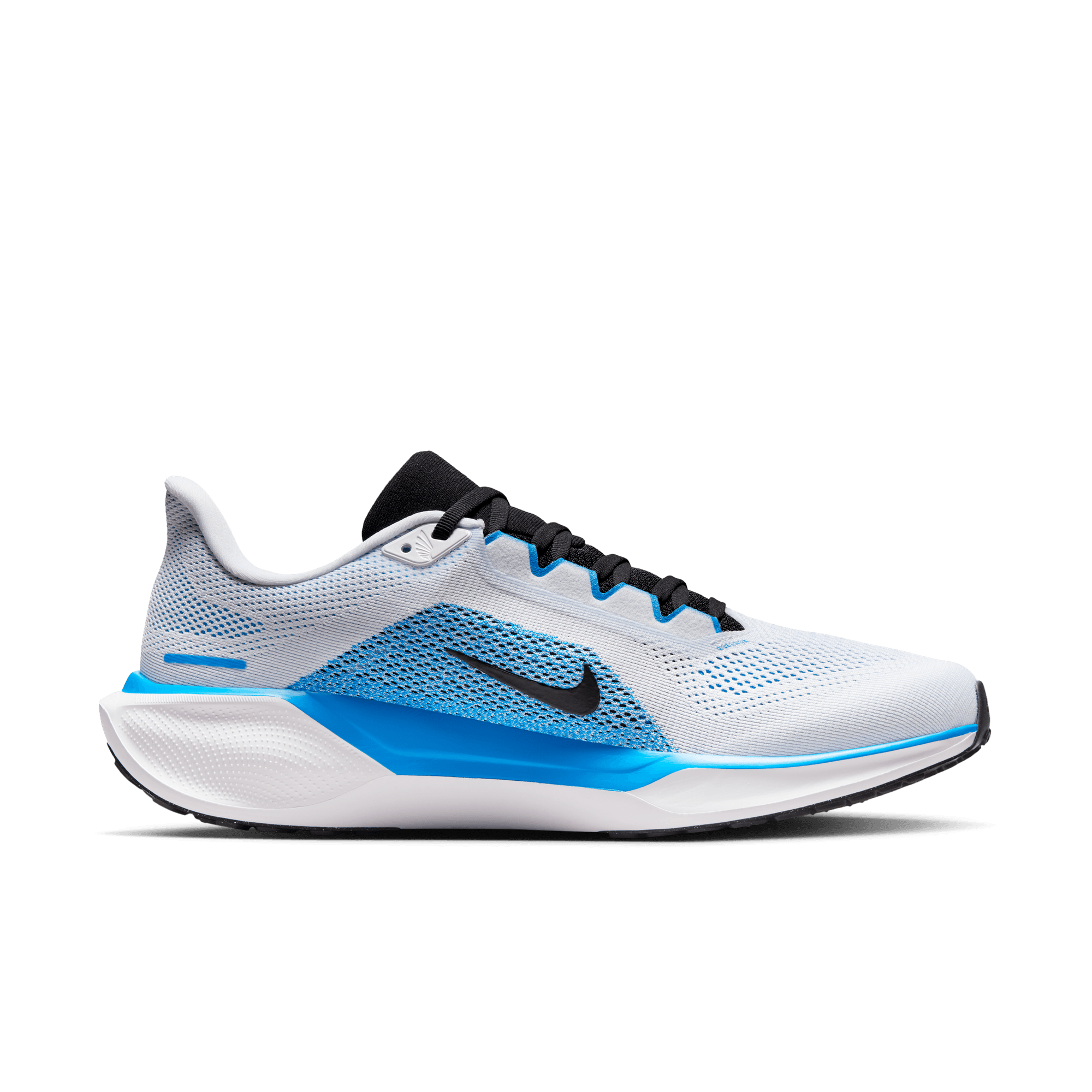 NIKE PEGASUS 41 MEN'S ROAD RUNNING SHOES