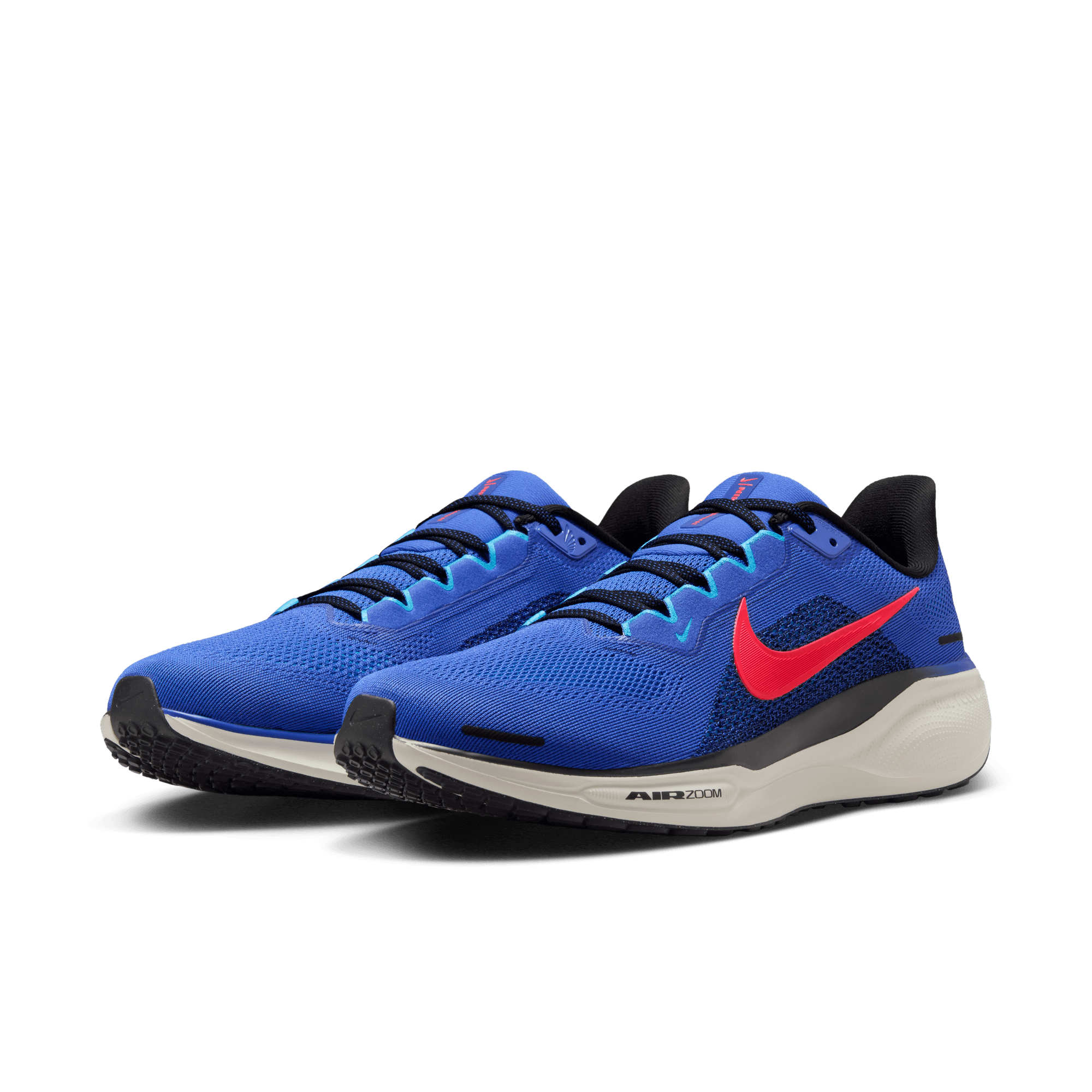 NIKE PEGASUS 41 MEN ' S ROAD RUNNING SHOES