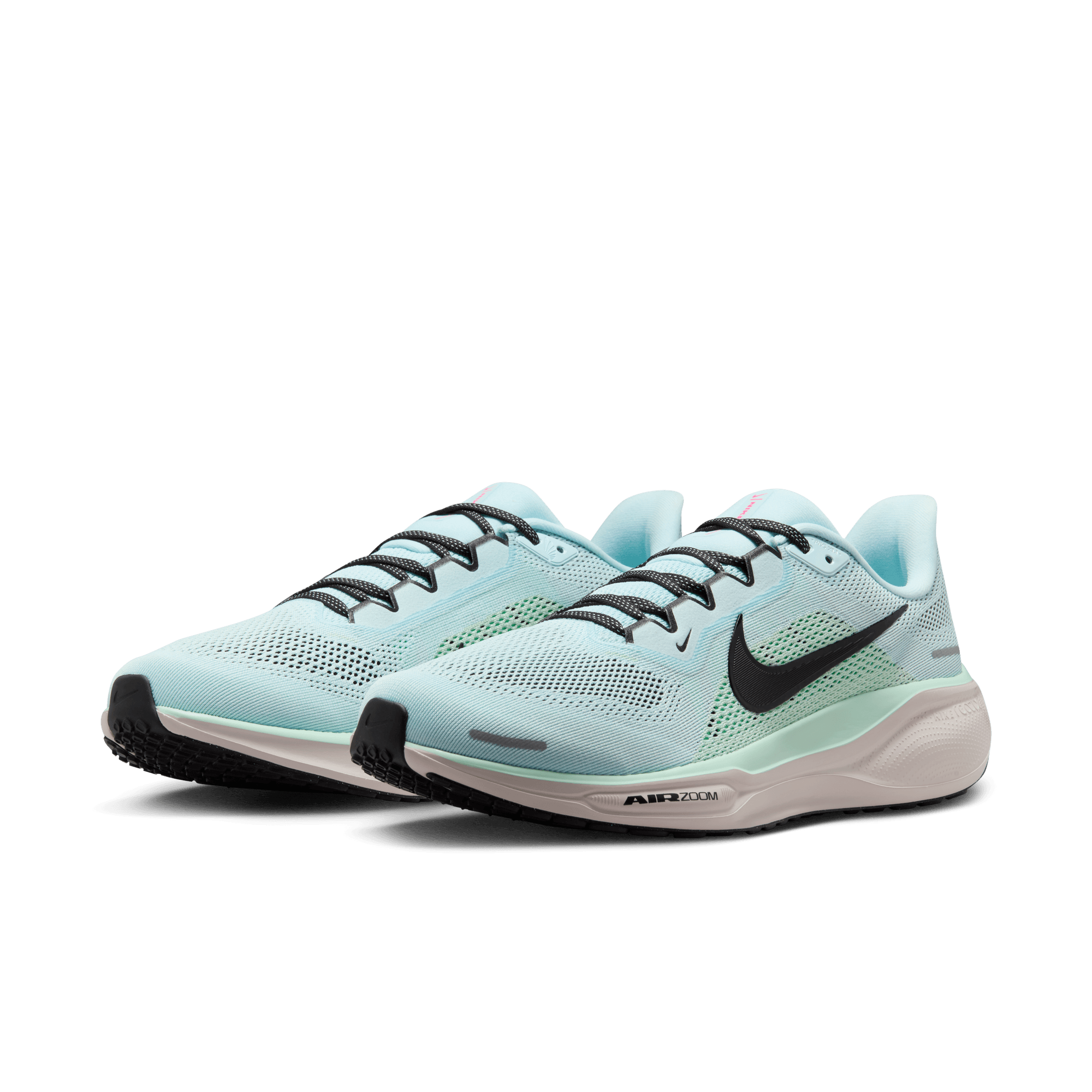 NIKE PEGASUS 41 MEN'S ROAD RUNNING SHOES