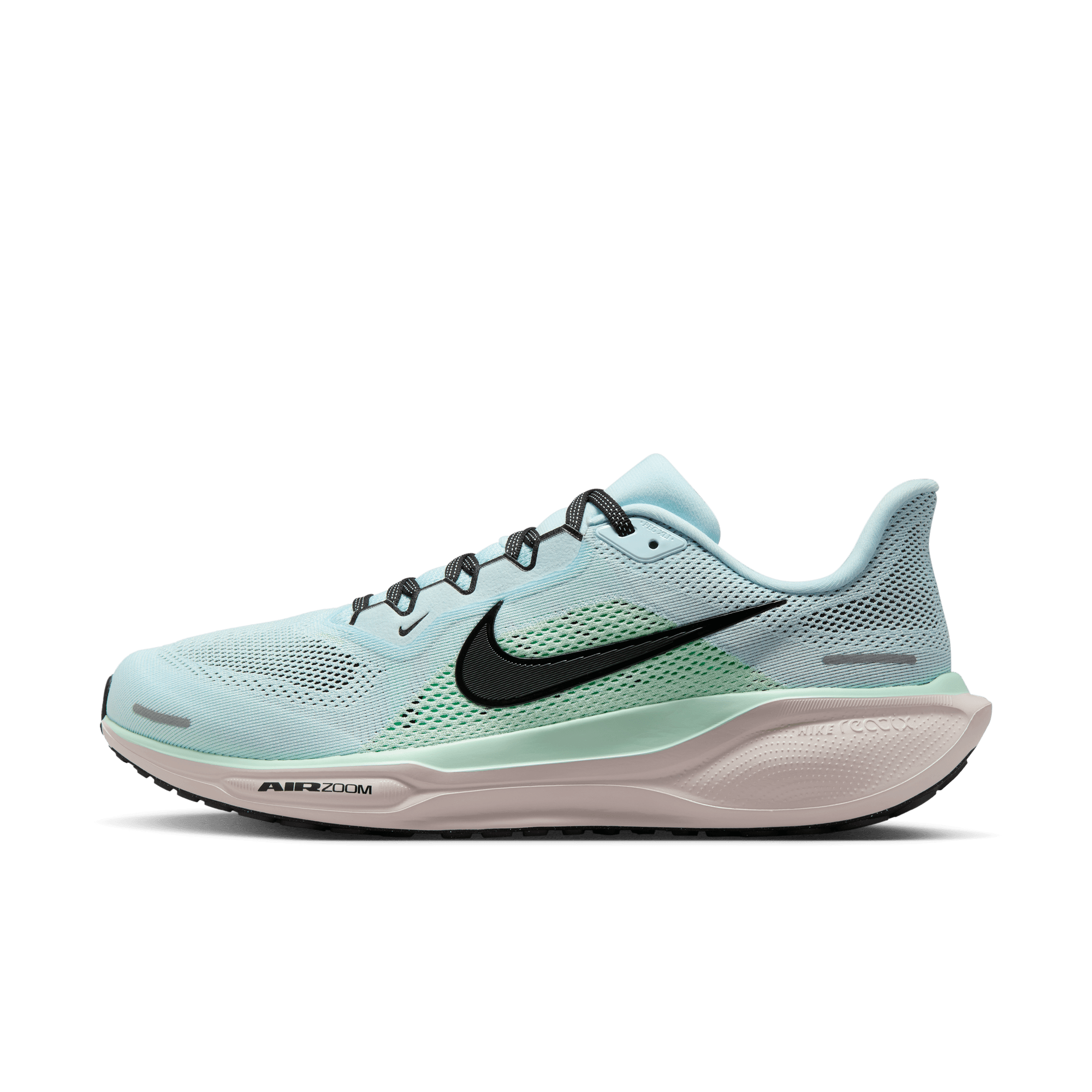 NIKE PEGASUS 41 MEN'S ROAD RUNNING SHOES