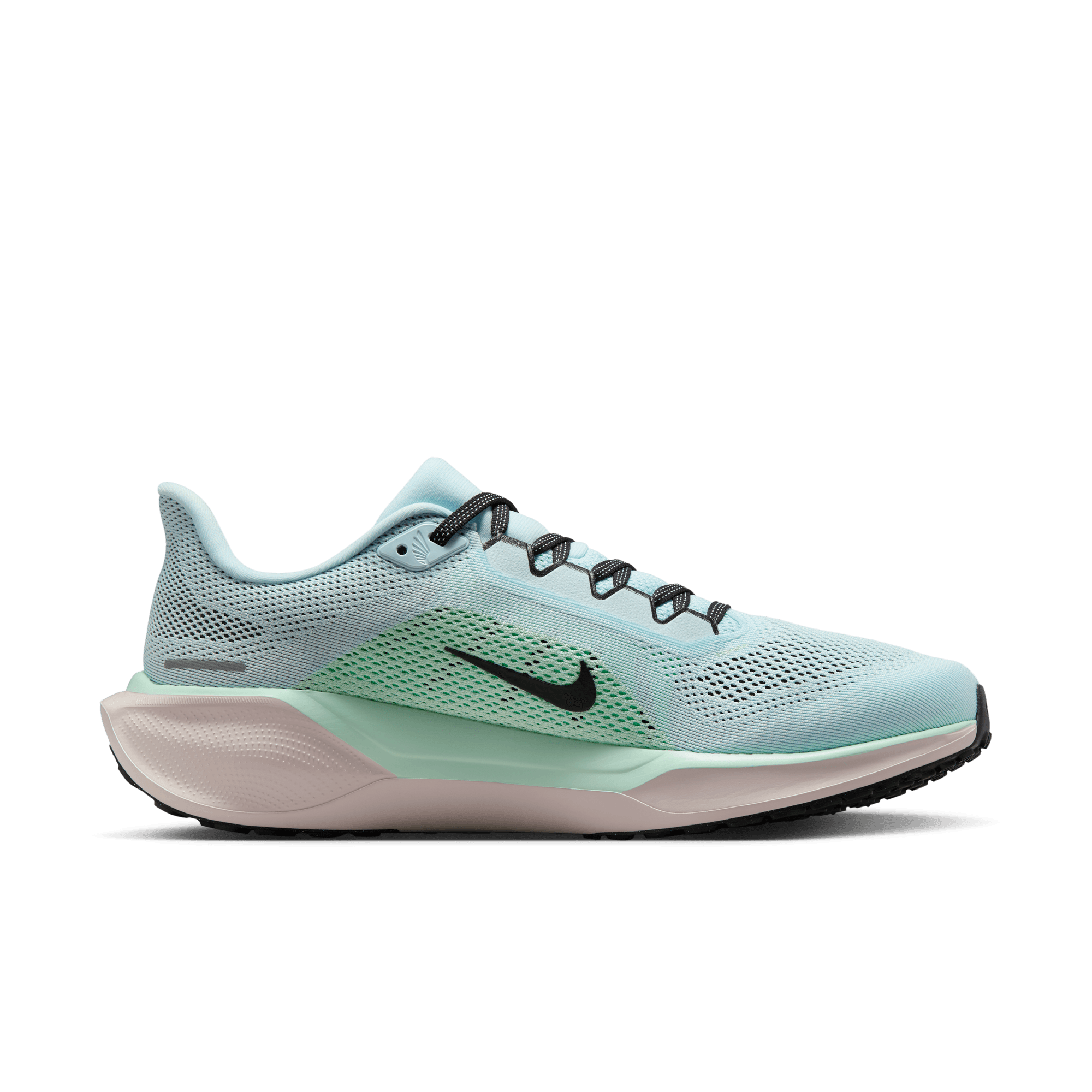 NIKE PEGASUS 41 MEN'S ROAD RUNNING SHOES