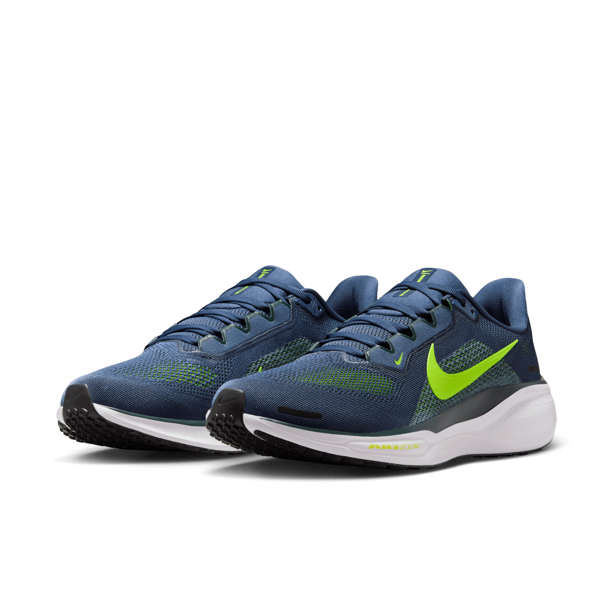 NIKE PEGASUS 41 MEN'S ROAD RUNNING SHOES